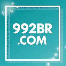 992br