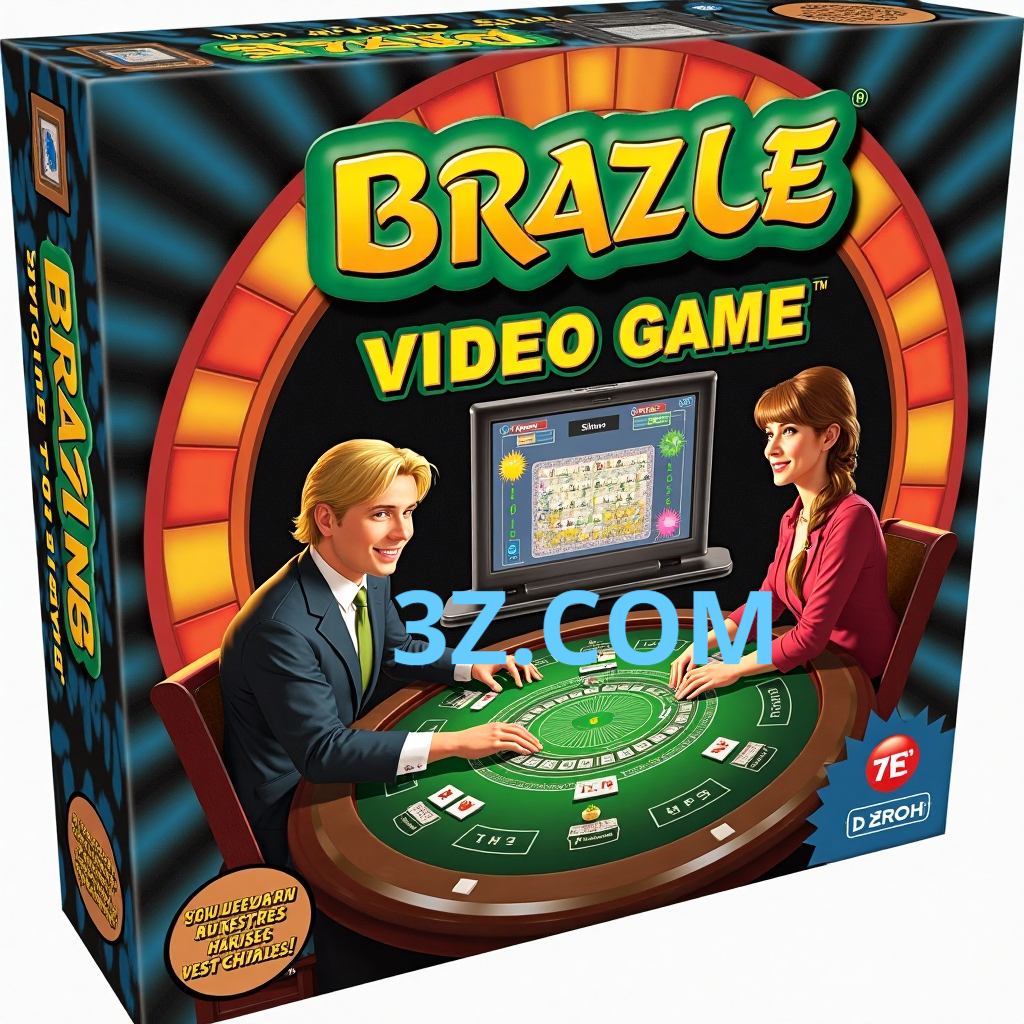 A Arte do Poker: Estratégia e Habilidade no 992br.COM
