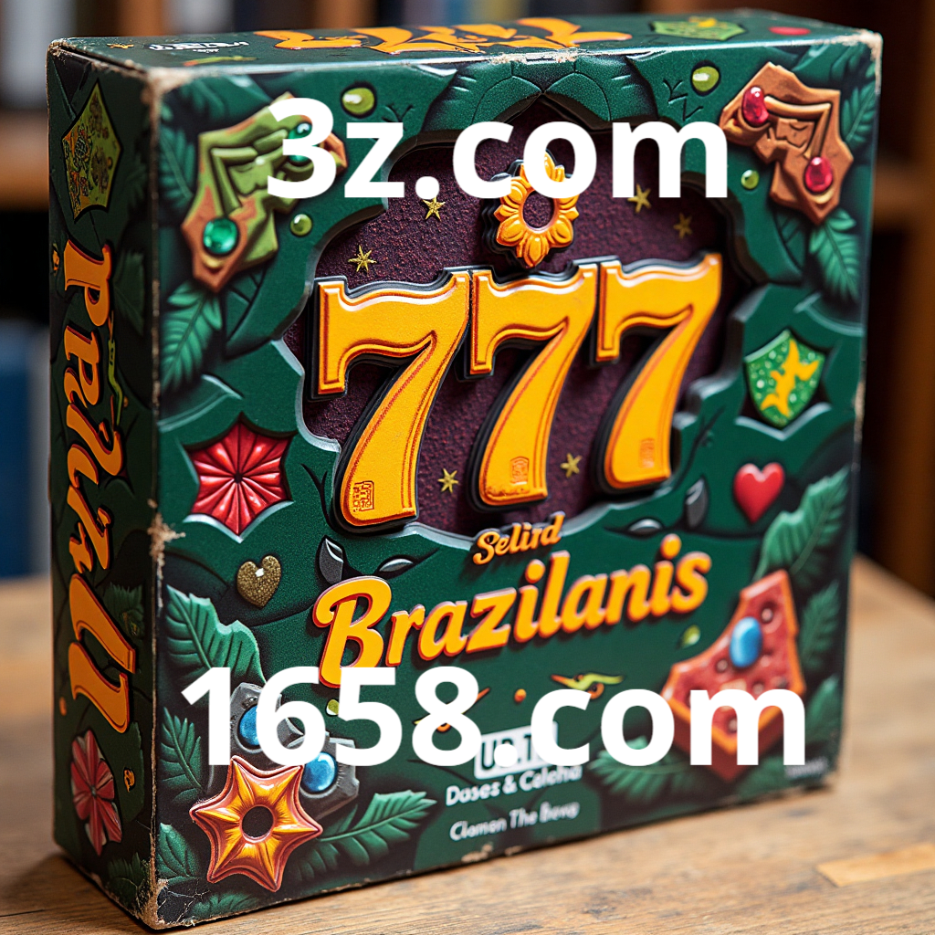 992br ssl image